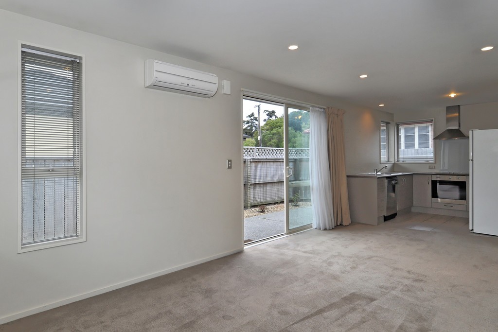 44A Hansons Lane, Upper Riccarton, Christchurch City
