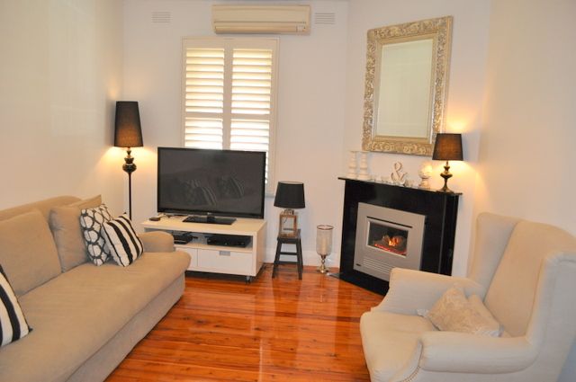 131 Gurwood Street, WAGGA WAGGA, NSW 2650