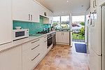2/101 Selwyn Road, Howick, Manukau City
