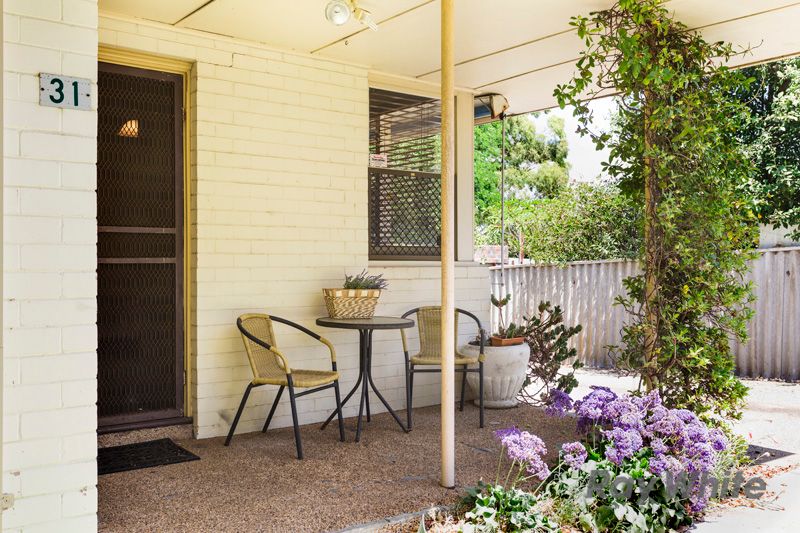 31 Curven Road, HAMILTON HILL, WA 6163