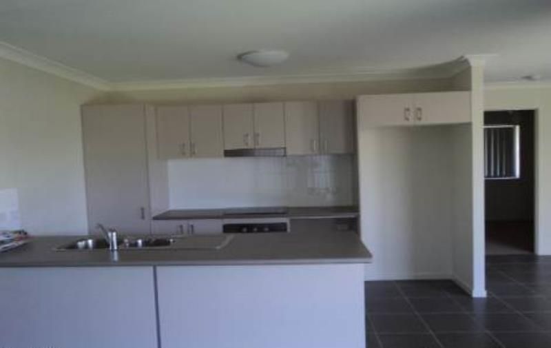 159 Alawoona Street, Redbank Plains, QLD 4301