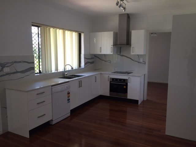 32 Brushwood Drive, Alfords Point, NSW 2234