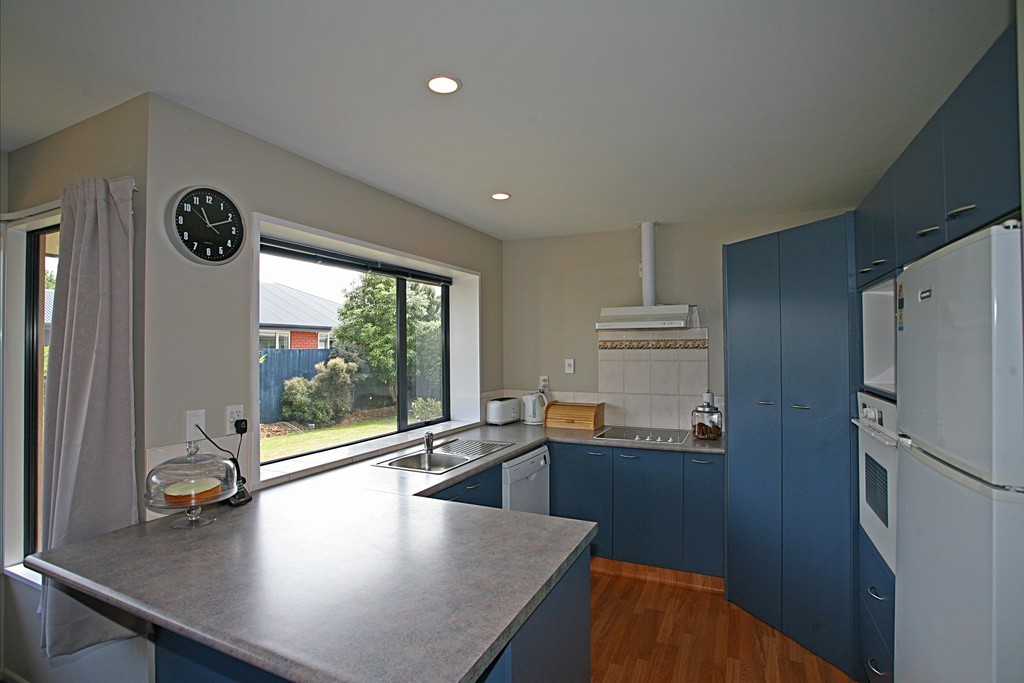 23 Awatea Road, Wigram, Christchurch City