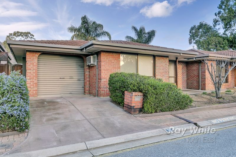 31 Montebello Drive, Salisbury SA 5108