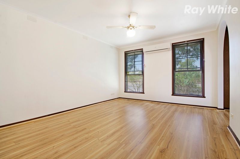 376 Mountain Highway, Wantirna, VIC 3152