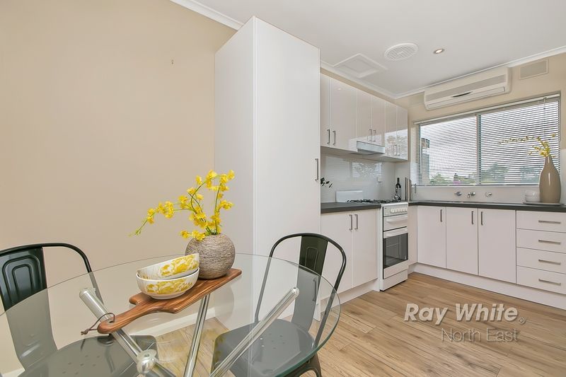 27 Victoria Street, Goodwood SA 5034