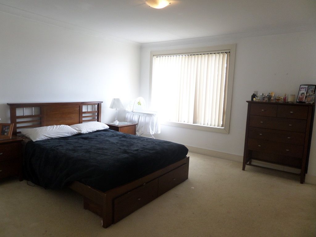 16 Richmond Crescent, Cecil Hills, NSW 2171
