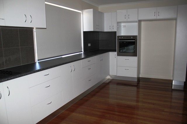Taylors Beach, QLD 4850