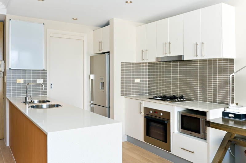 11/612 King Street, Erskineville, NSW 2043