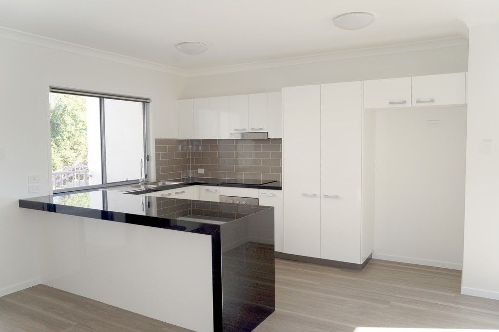 7/5-9 View Street, West Gladstone, QLD 4680
