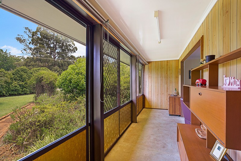 12 Kuhls Road, Highfields, QLD 4352