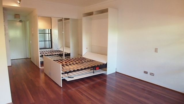 104W/138 Carillon Avenue, Newtown, NSW 2042