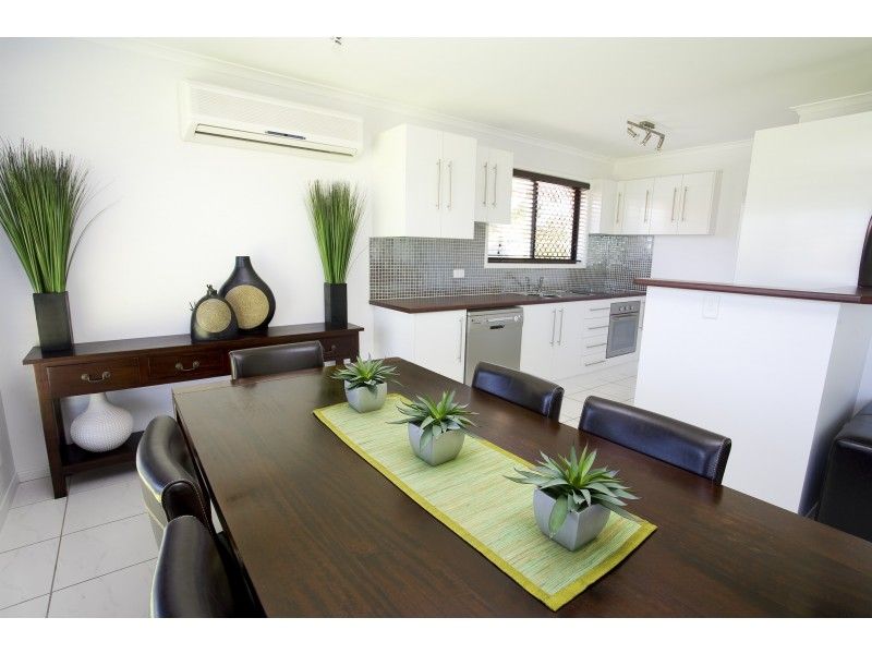 35 Rosella Street, Parrearra, QLD 4575