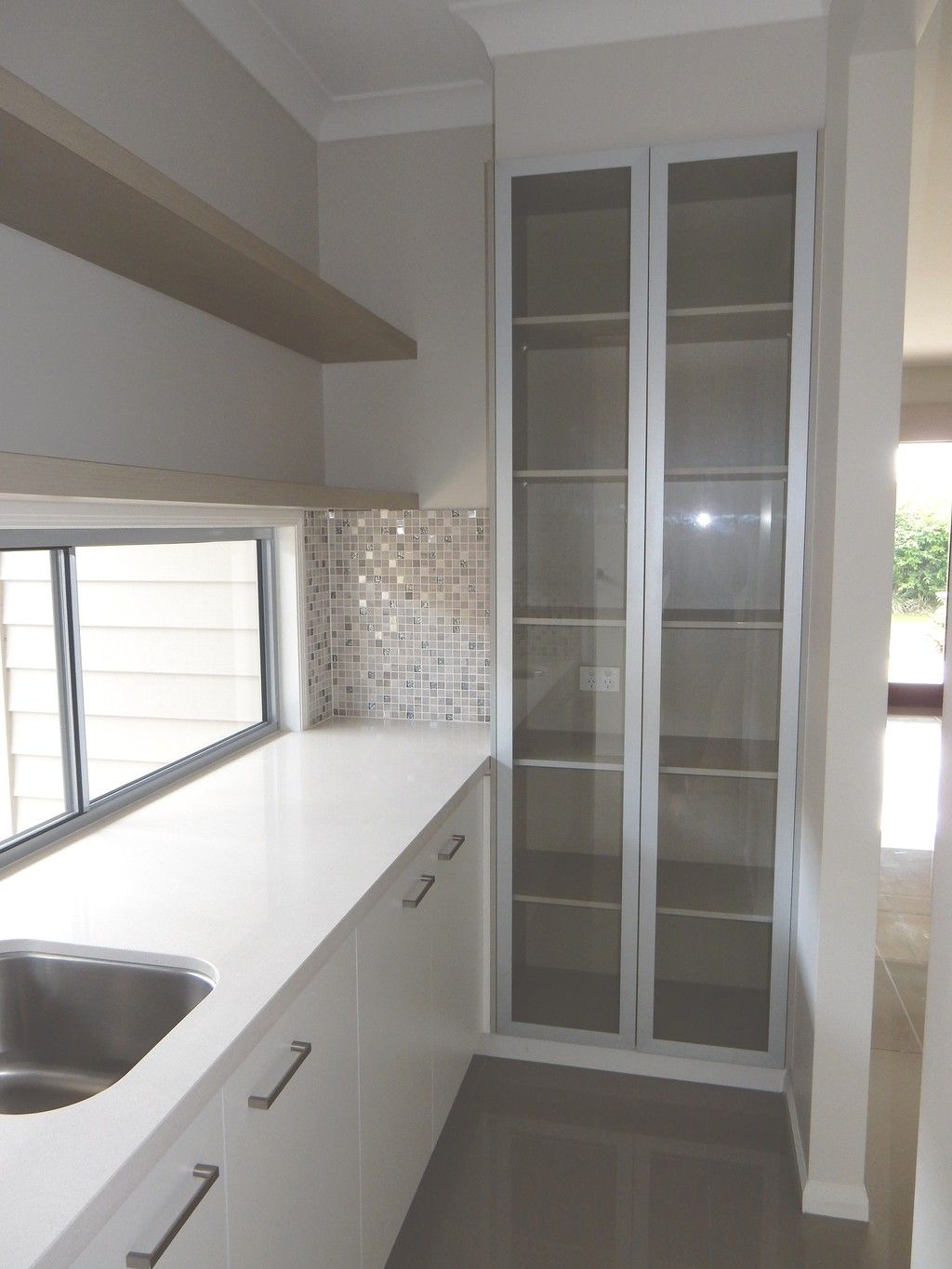 51 Aqua Circuit, Caloundra West, QLD 4551