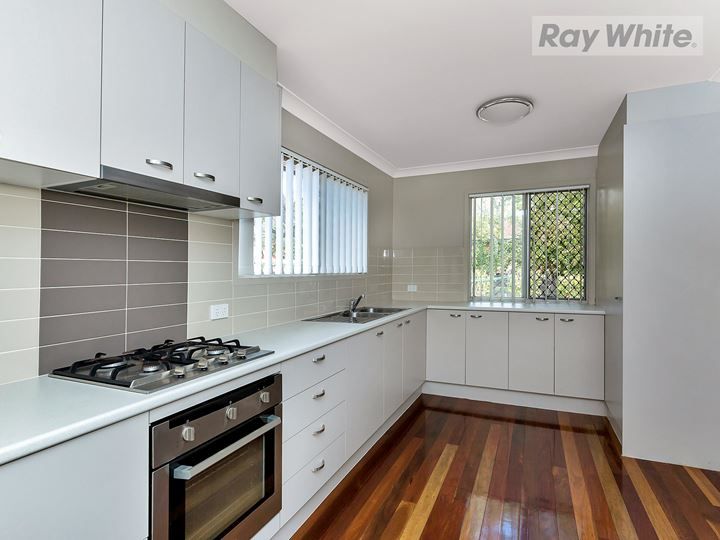 16 Dorricott Crescent, Goodna, QLD 4300