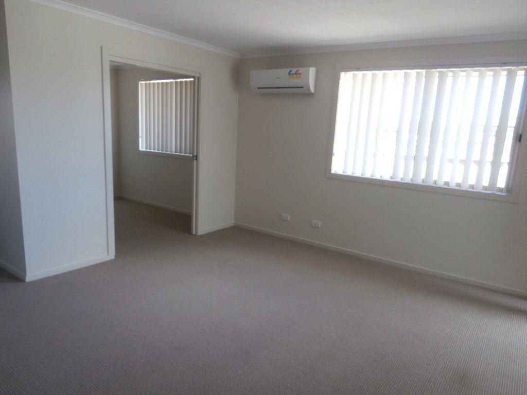 67A Sophia Road, Worrigee, NSW 2540