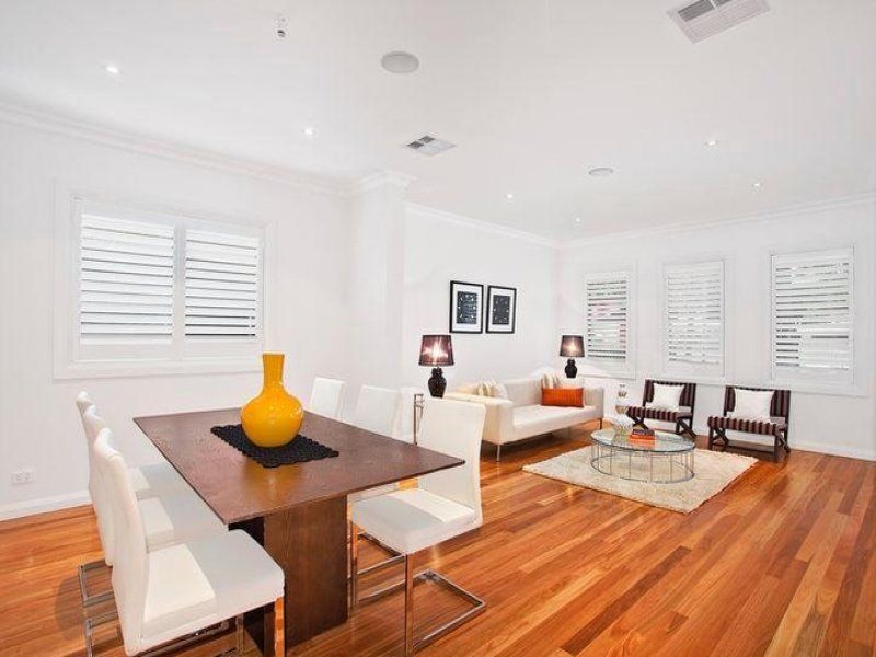 136 Epping Road, North Ryde, NSW 2113