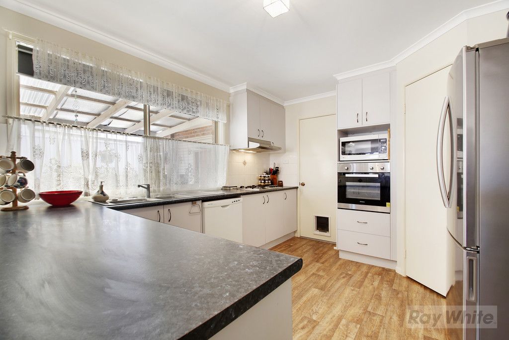 6 Joanna Place, Goulburn, NSW 2580
