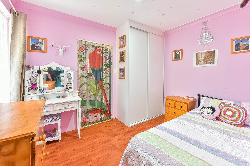 Campbelltown, NSW 2560