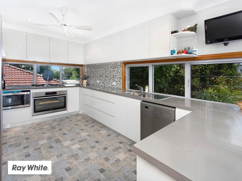 46 Kalang Road, Kiama Heights, NSW 2533