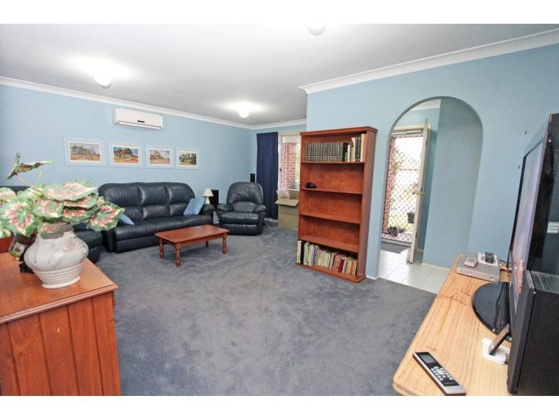 2 Monica Grove, Mardi, NSW 2259