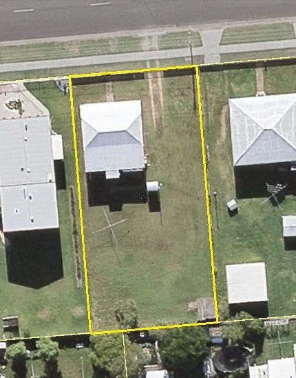57 Holdsworth Road, North Ipswich, QLD 4305