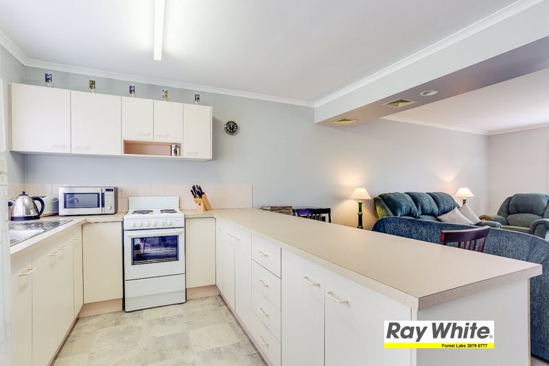 2/4 Lillian Street, Redbank Plains, QLD 4301
