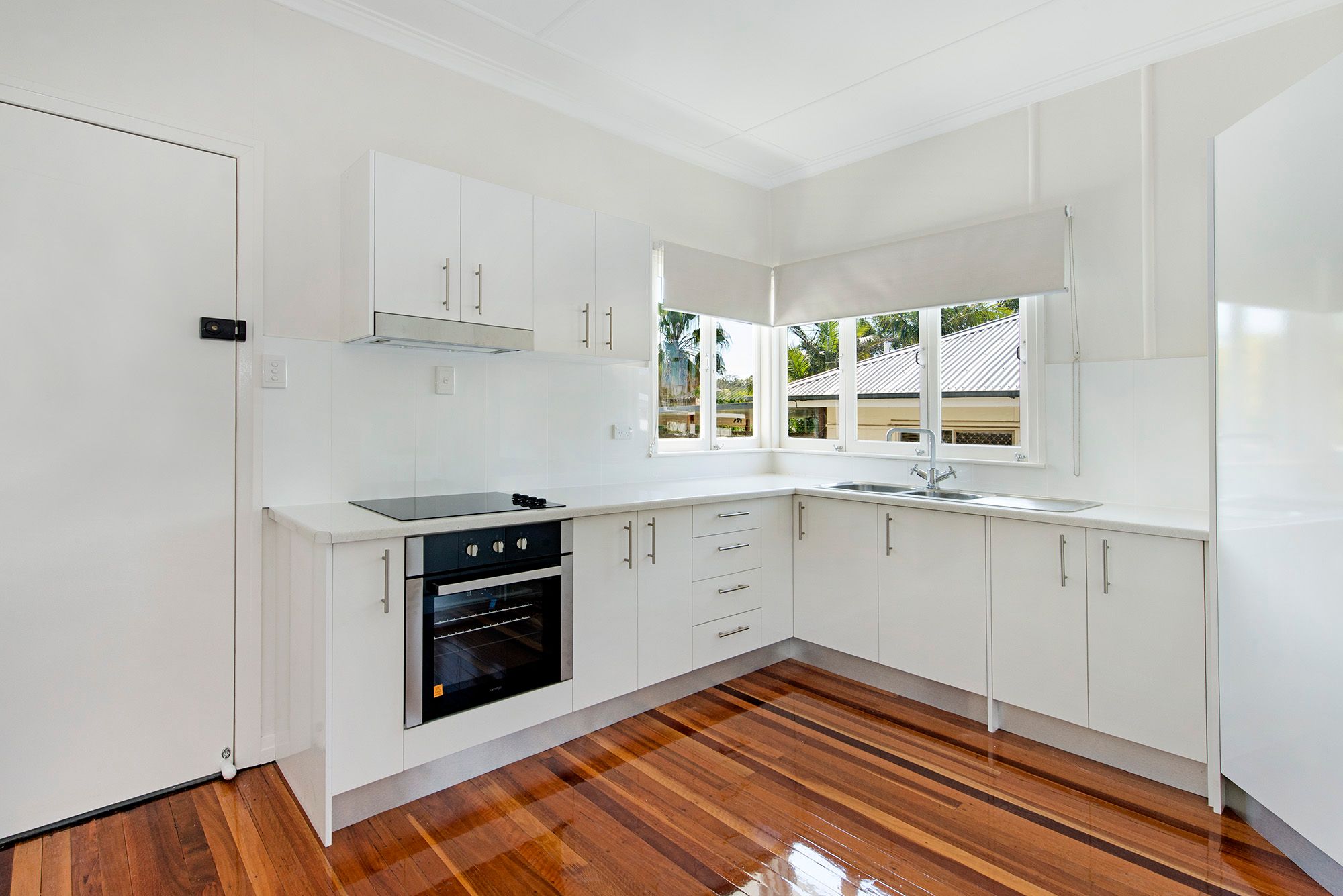 34 Lunga Street, CARINA, QLD 4152