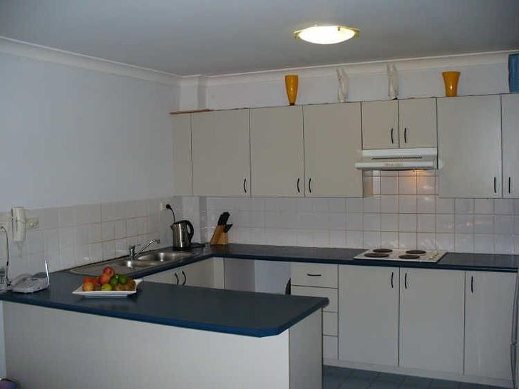 11/28-30 Cairns Street, Riverwood, NSW 2210