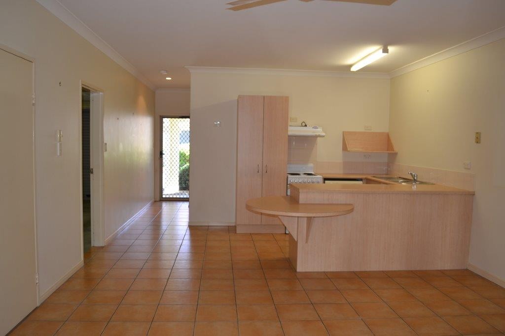 11/5-7 Oyster Court, Trinity Beach, QLD 4879