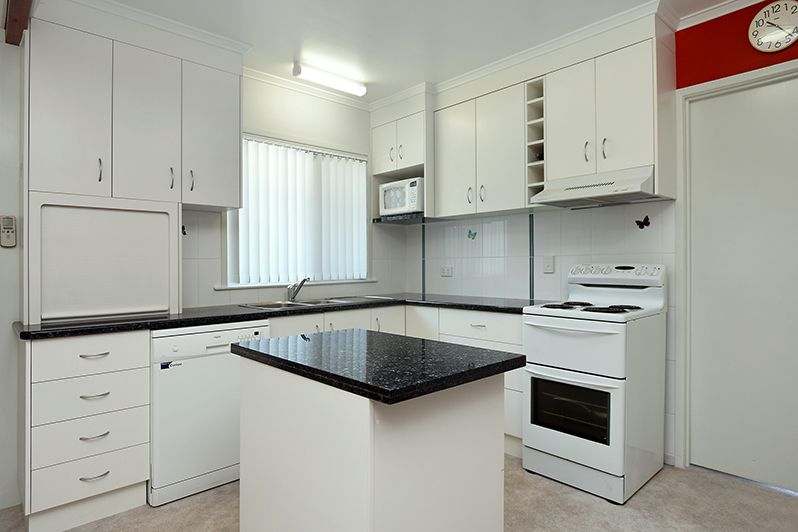 4 Murphy Street, Rangeville, QLD 4350