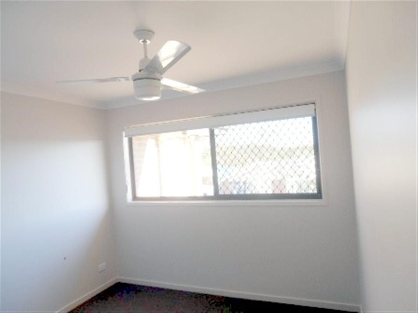 31 Broadwater Place, New Auckland, QLD 4680