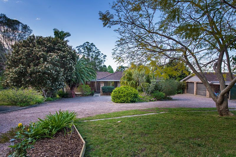 180 Cedar Party Road, Taree, NSW 2430