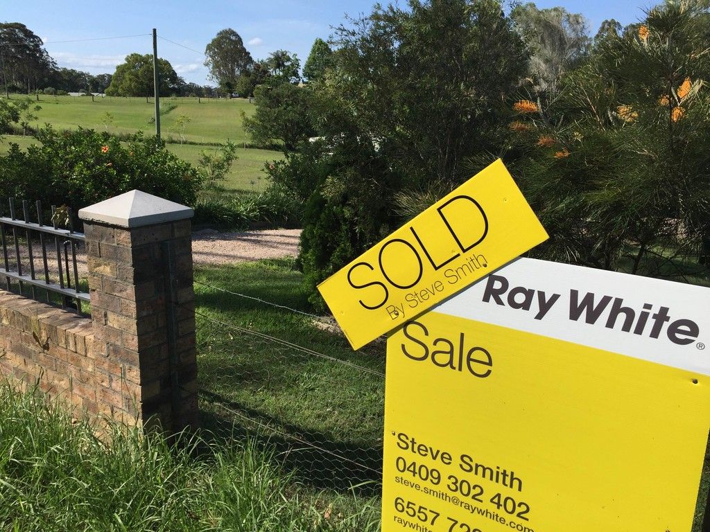 180 Cedar Party Road, Taree NSW 2430