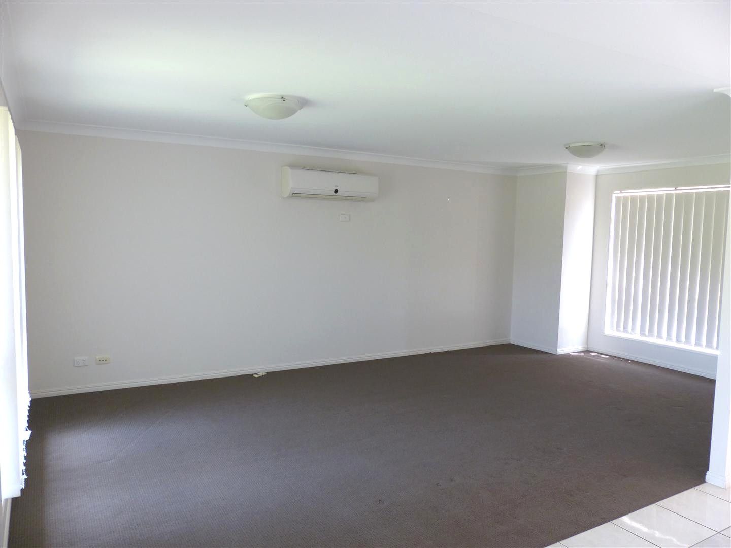 10 Christian Court, Glen Eden, QLD 4680