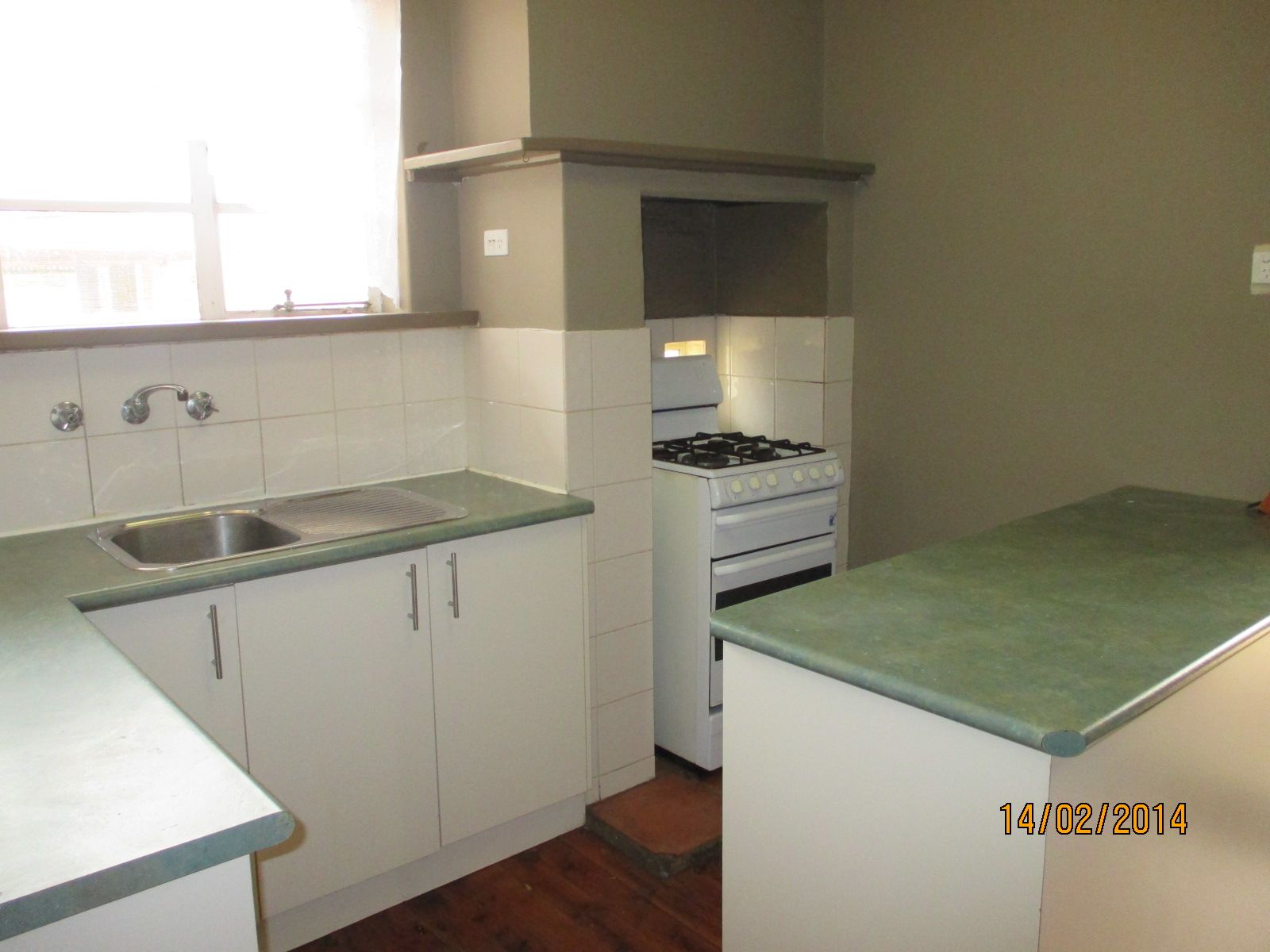 1049 Mate Street, North Albury, NSW 2640