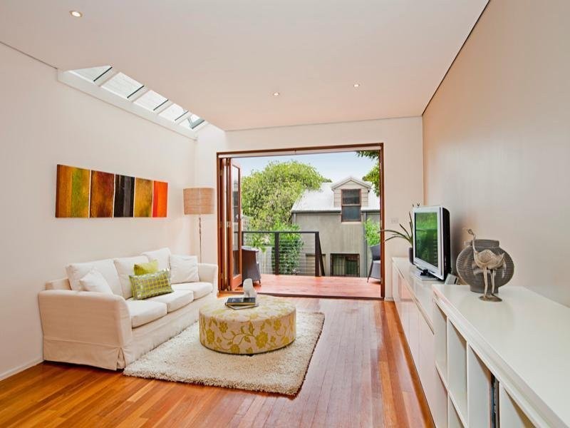 51 Wilson Street, Newtown, NSW 2042