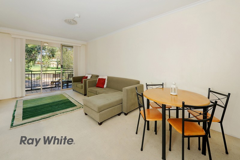 89/188 Balaclava Road, Marsfield, NSW 2122