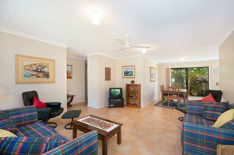 2/40 Beachside Way, Yamba, NSW 2464