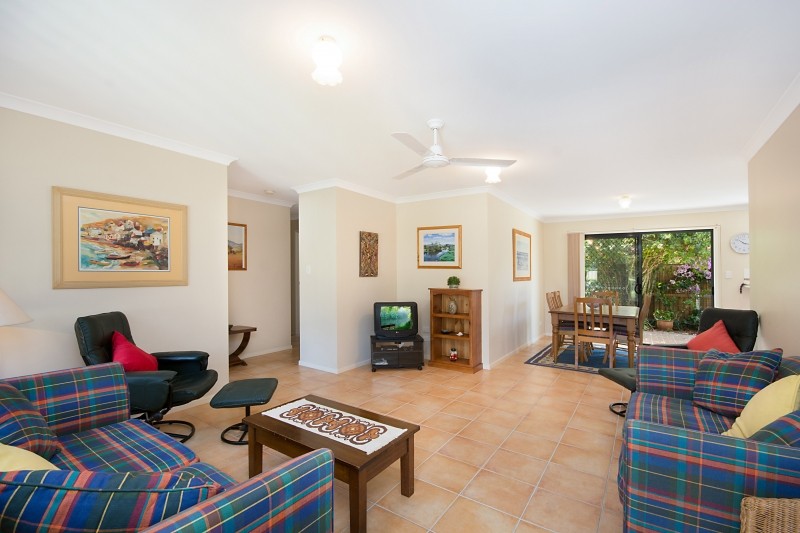 2/40 Beachside Way, Yamba, NSW 2464