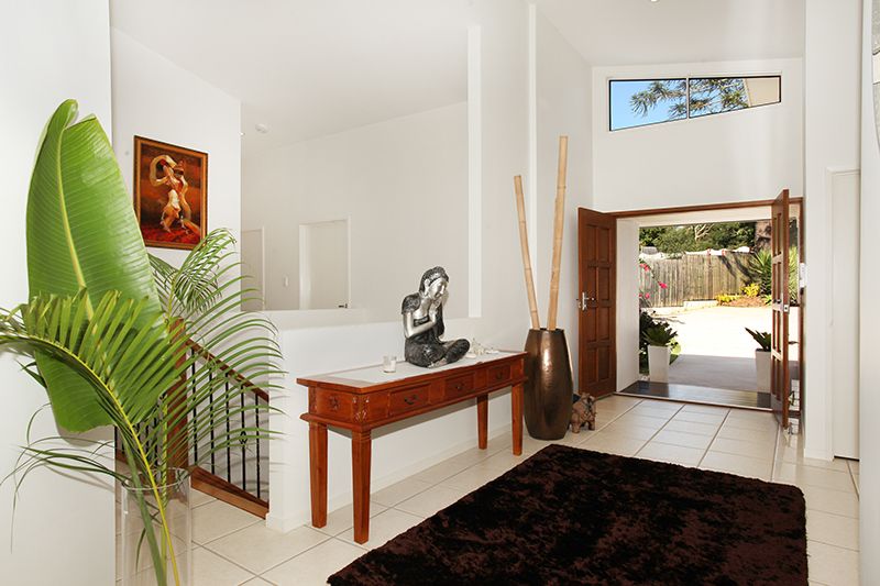 17 Chevallum Road, Palmwoods, QLD 4555