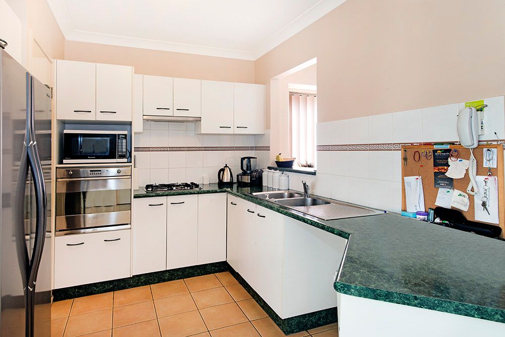 Morningside, QLD 4170