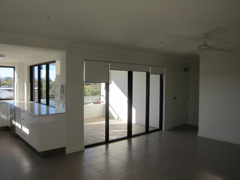 5/4 Garnet Street, Clayfield, QLD 4011