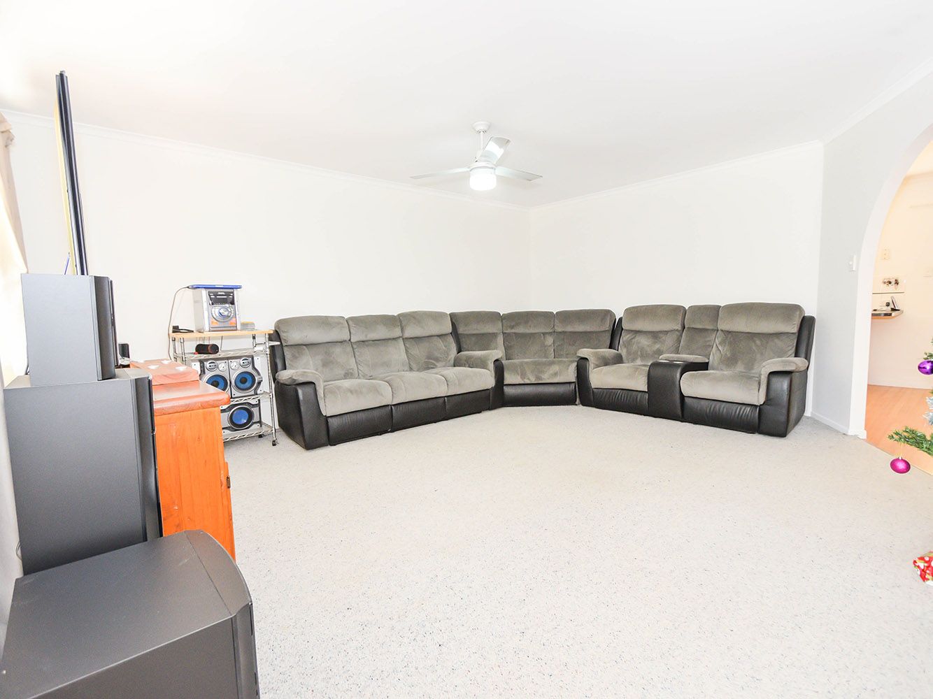 6 Fairview Close, Bli Bli, QLD 4560