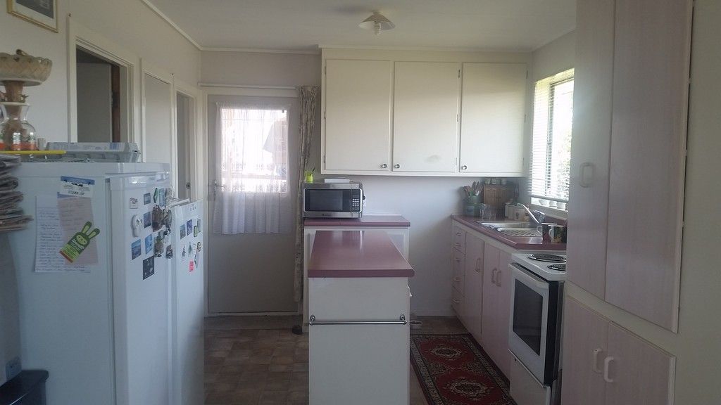 293 Tramway Road, Heidelberg, Invercargill