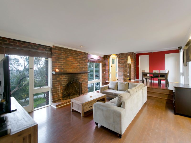 38 Two Bays Road, MOUNT ELIZA, VIC 3930