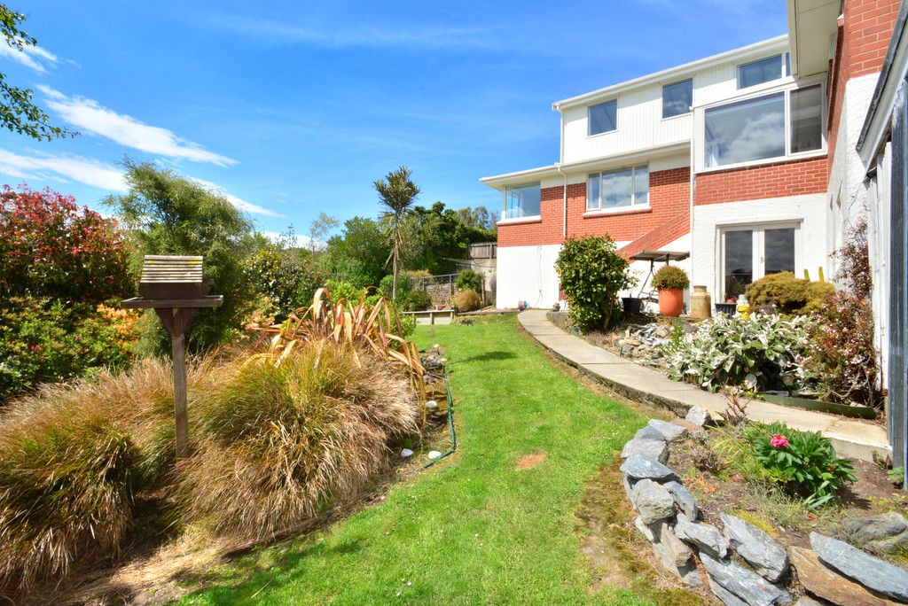 9 Raynbird Street, Company Bay, Dunedin City
