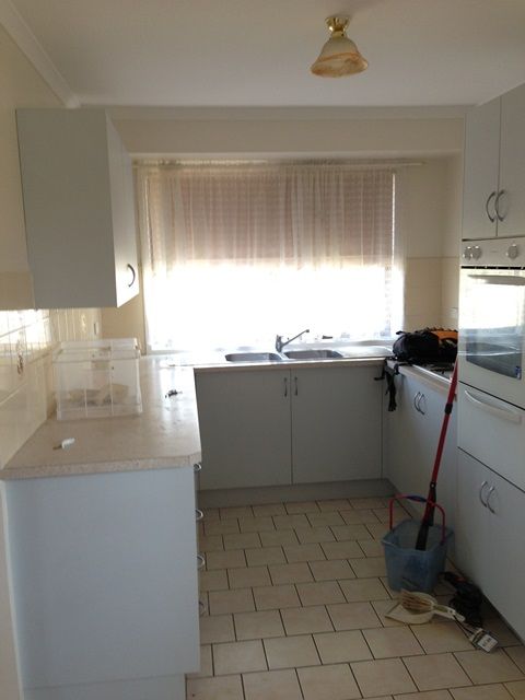 14A Sturgess Place, EAGLE VALE, NSW 2558