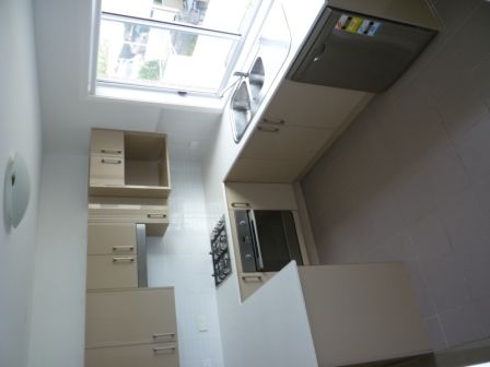 13/4 Crawford Lane, MOUNT HUTTON, NSW 2290