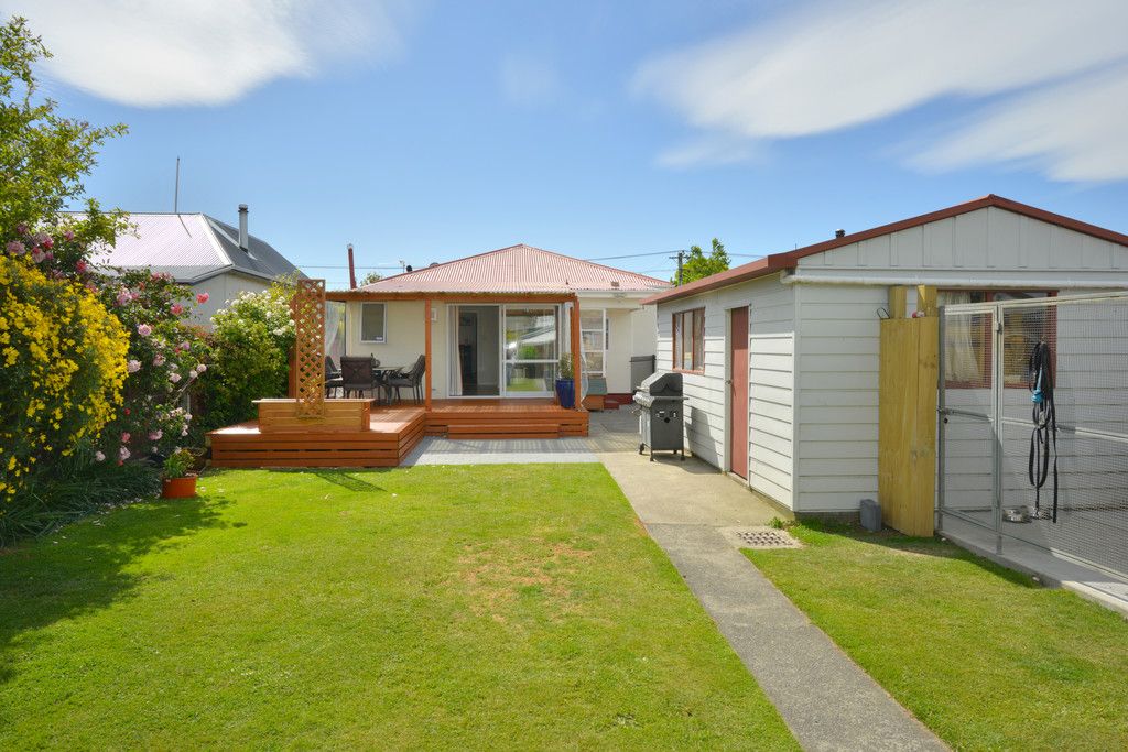 76 Roker Street, Somerfield, Christchurch City